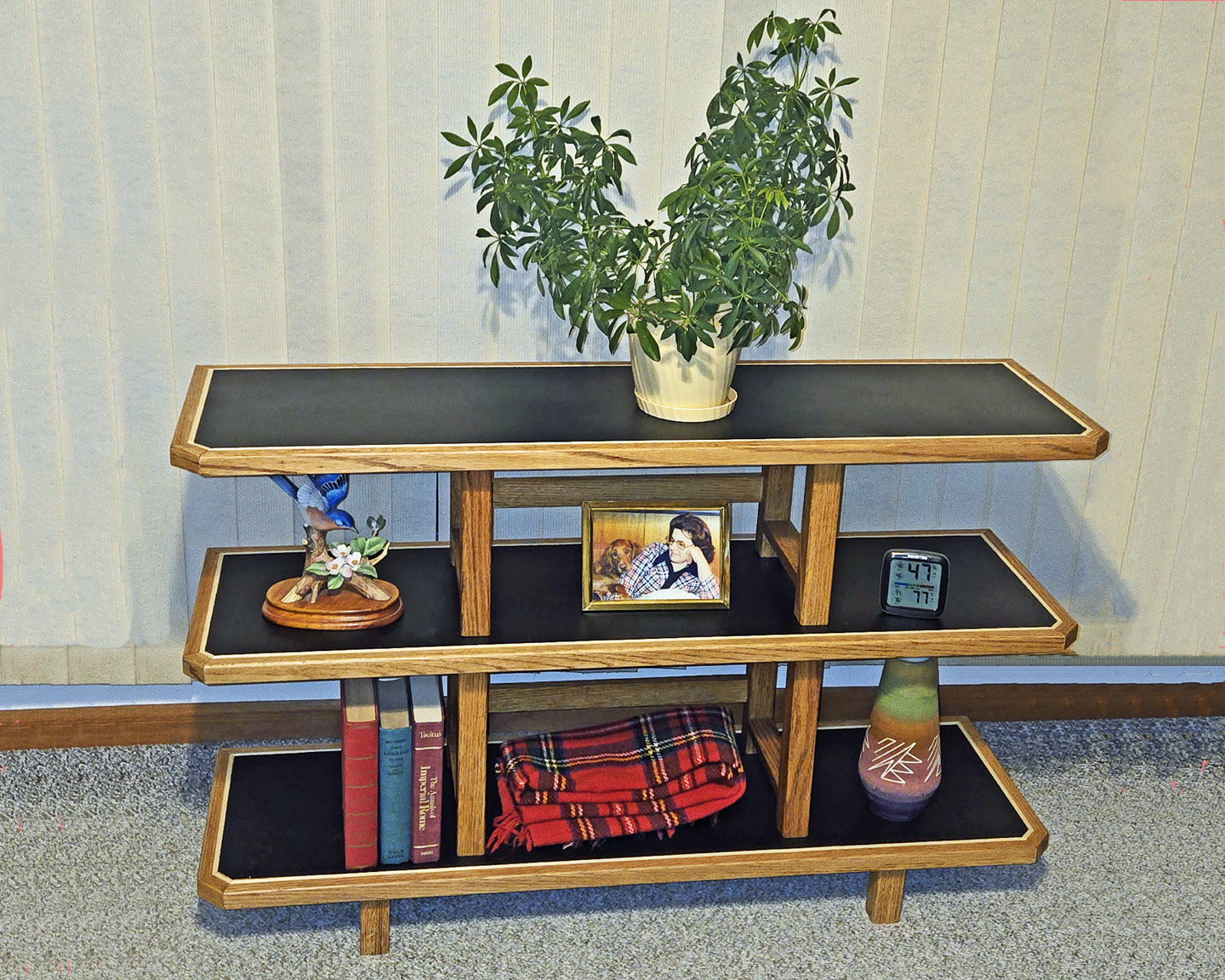 2025 TV stand